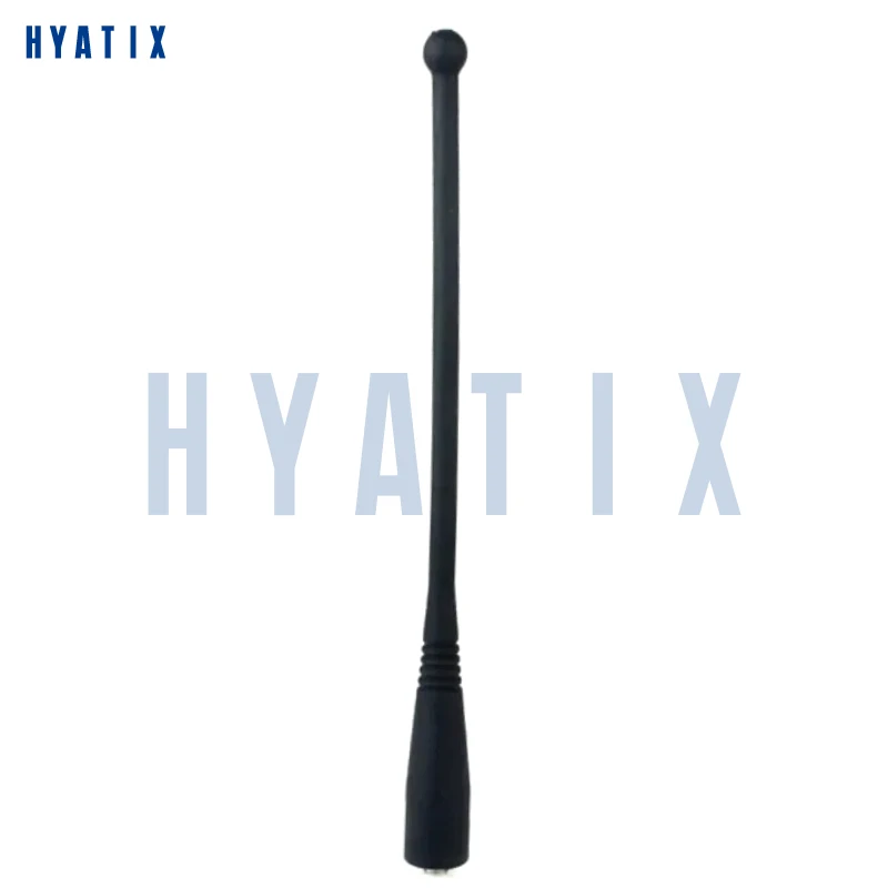 10pcs 900MHz Antenna for DTR620 DTR650