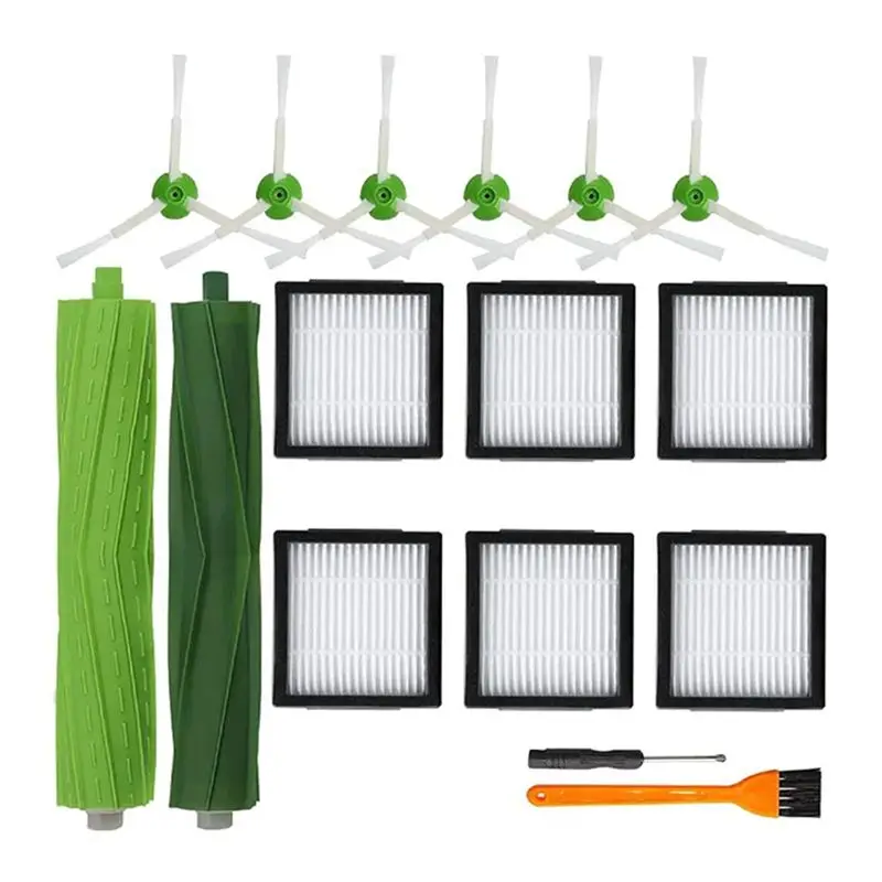 Aee4-Replacement Pa… - image