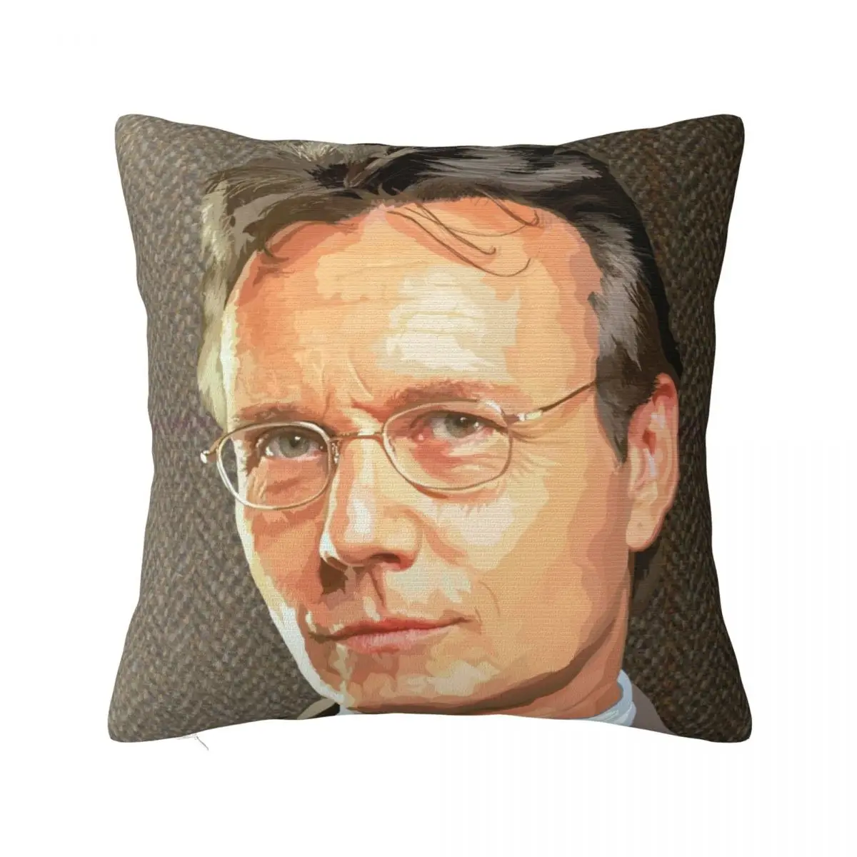 

Ripper Throw Pillow Throw Pillow Sofas Covers