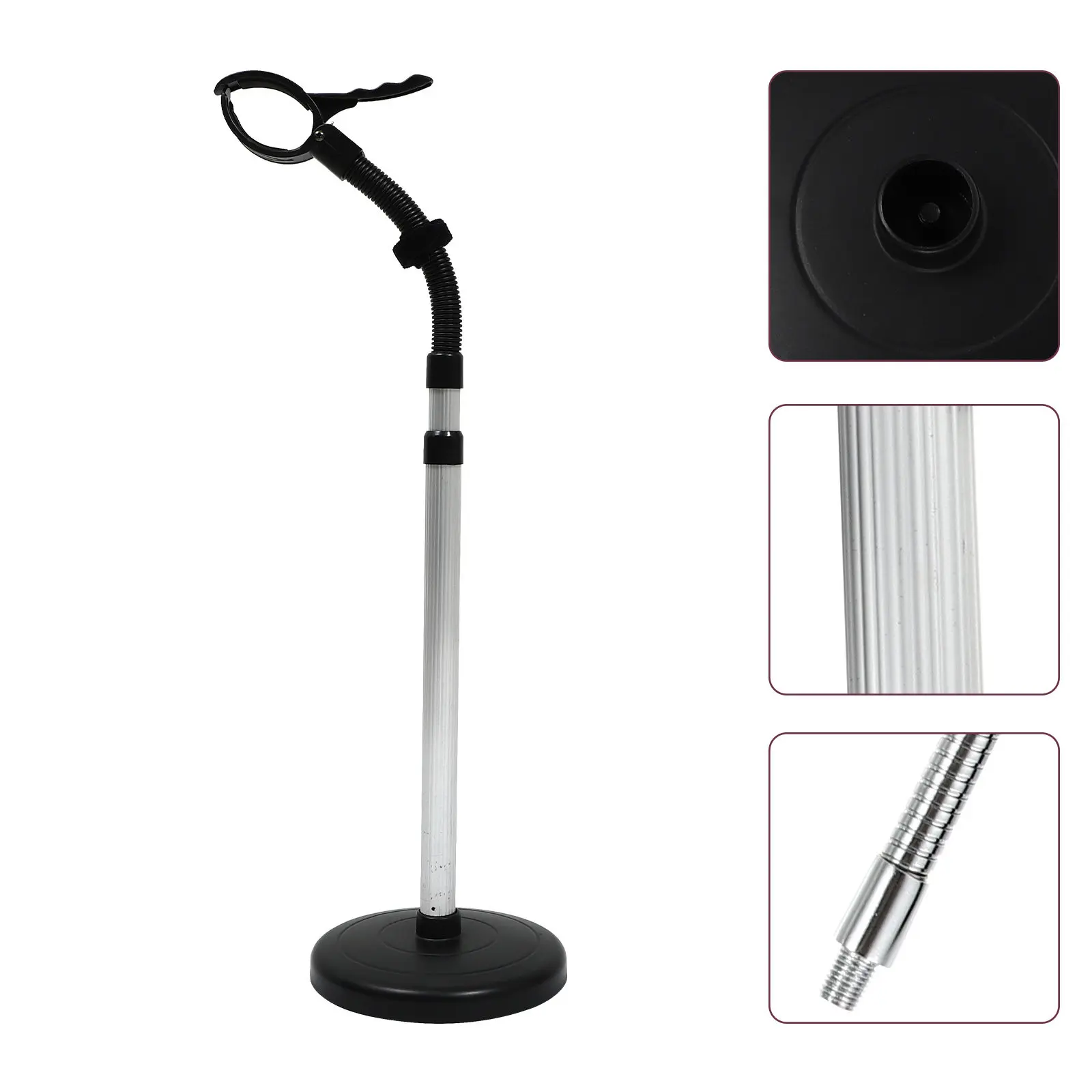 soporte-para-secador-de-pelo-con-rotacion-de-360-grados-soporte-ajustable-para-secado-y-peinado-1-pieza