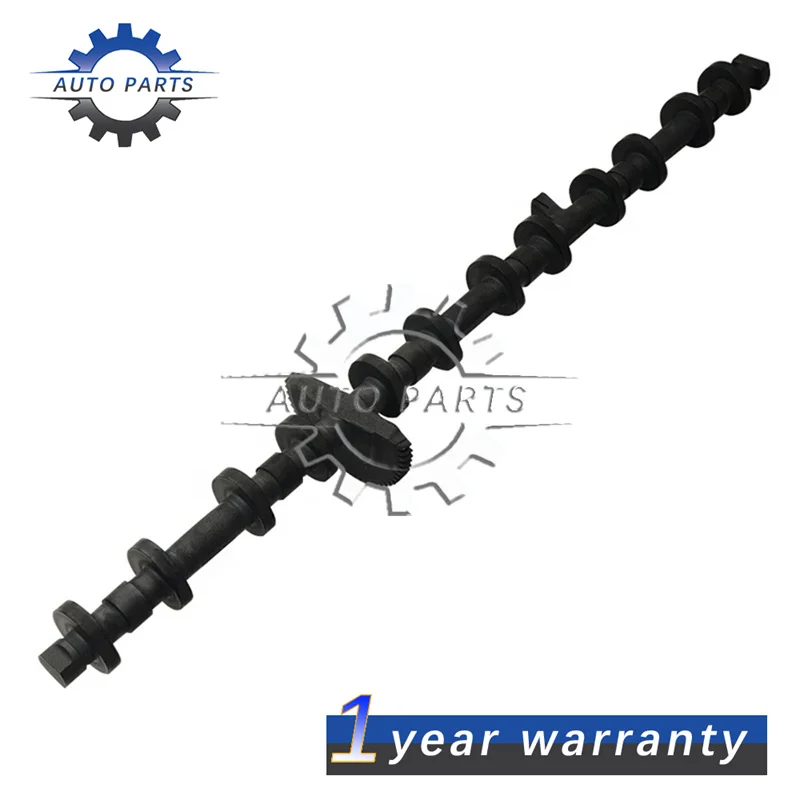 

Eccentric Shaft Camshaft 11377589883 For BMW X1 X3 X4 M X5 X6 3 5 7L M2 M3 M4 N55 3.0L