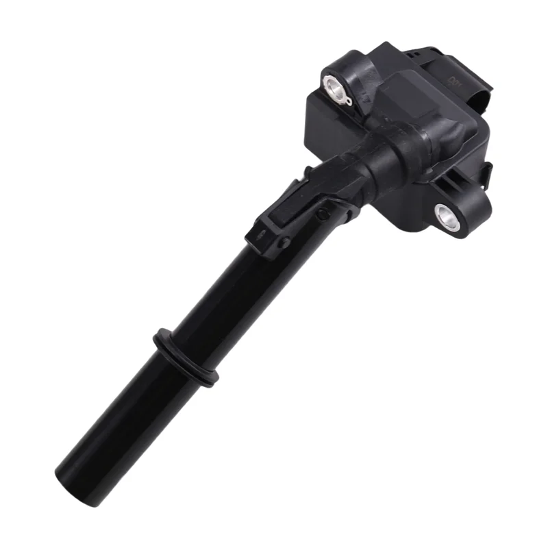 

Ac29-A2769060260 Автомобильная катушка зажигания высокого напряжения для Mercedes Benz C300 C350 E350 GLE350 SLK350 E550 V6 3.5L