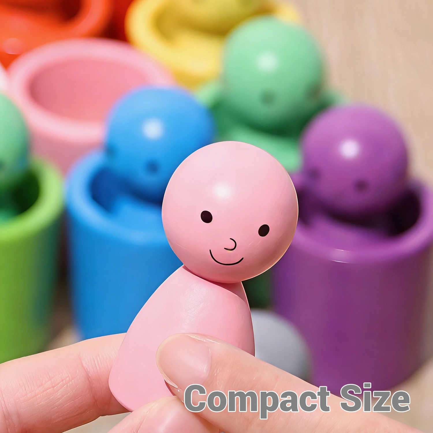 Thumbnail 3 - #84 Best Montessori to Buy In 2026