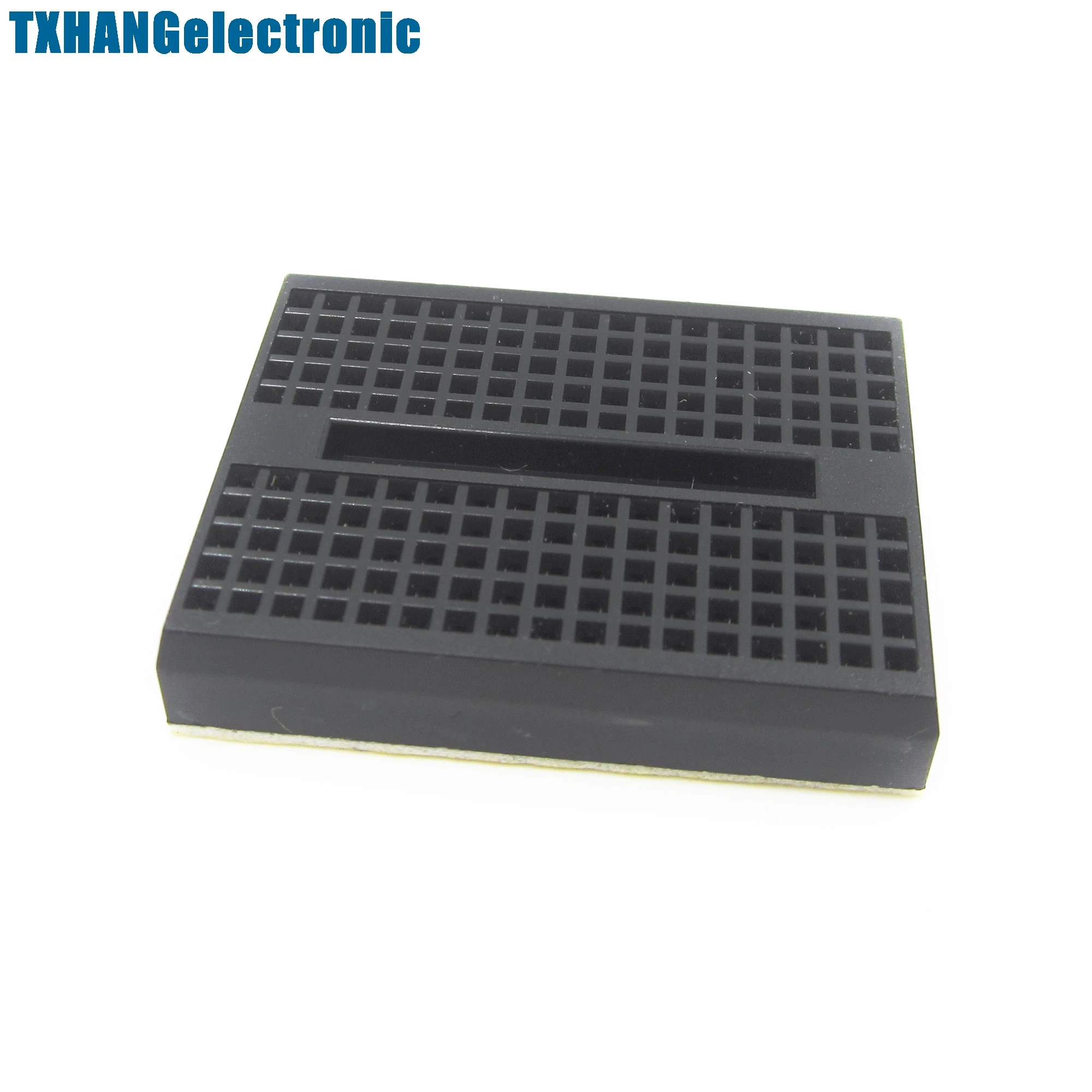 макетная плата без пайки