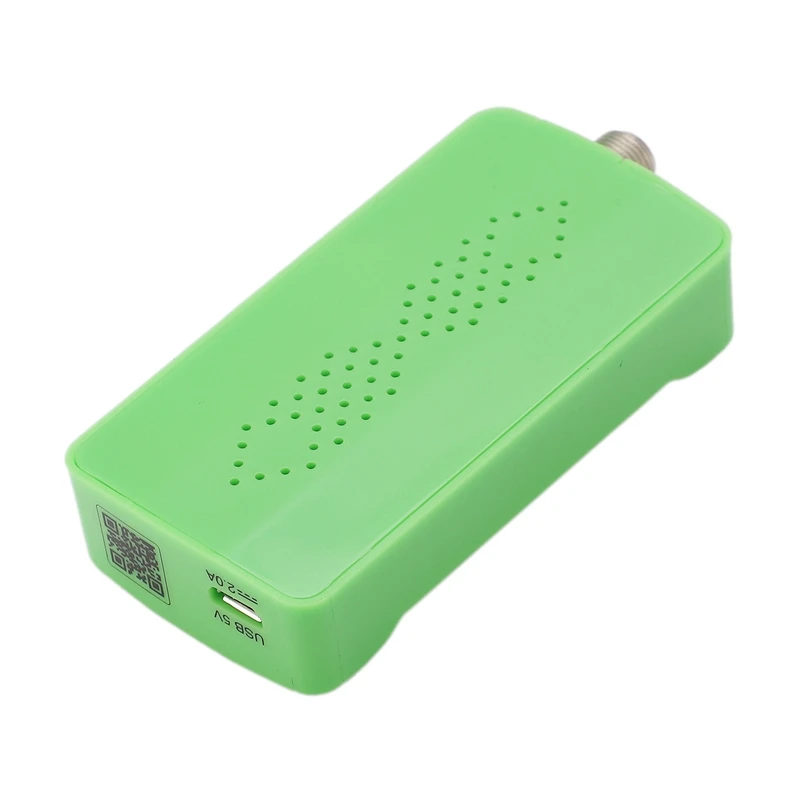 GTMEDIA Mini wizjer satelitarny Bluetooth DVB-S2 V8 Finder BT03 wizjer satelitarny obsługuje system Android Ios i Iphone dla HD 1080P