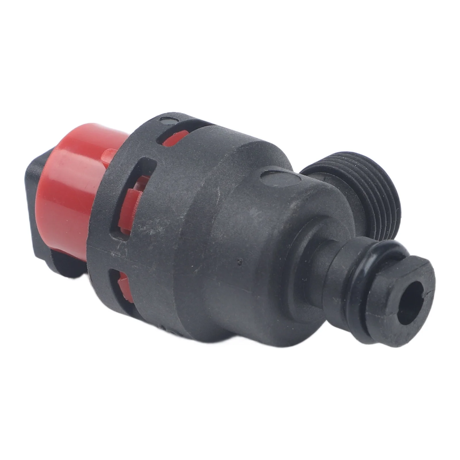 Gas Wall Mounted Boiler Heating Furnace Safety Valve Pressure Relief Valve Safe Pressure Levels in Heating Systems