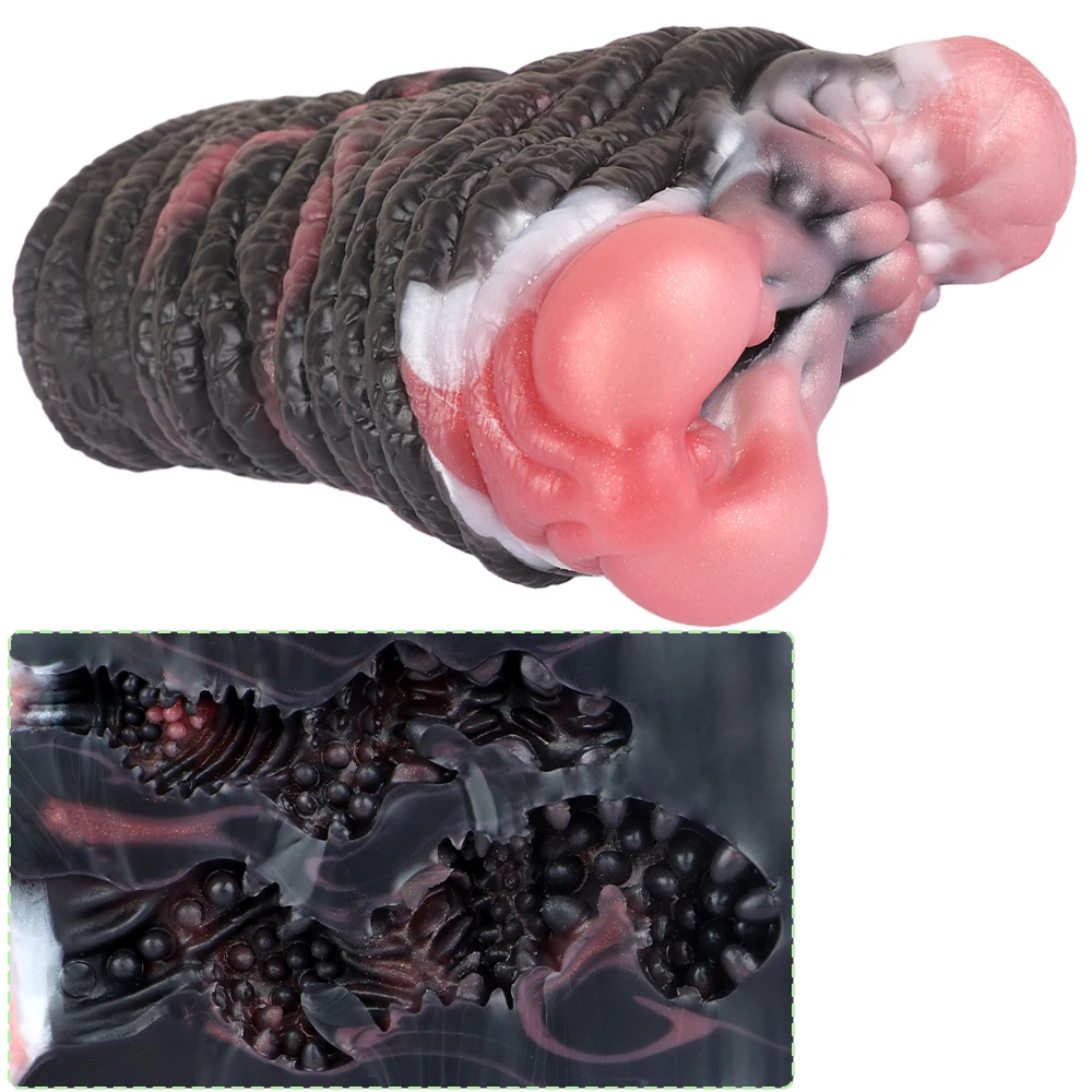 No image