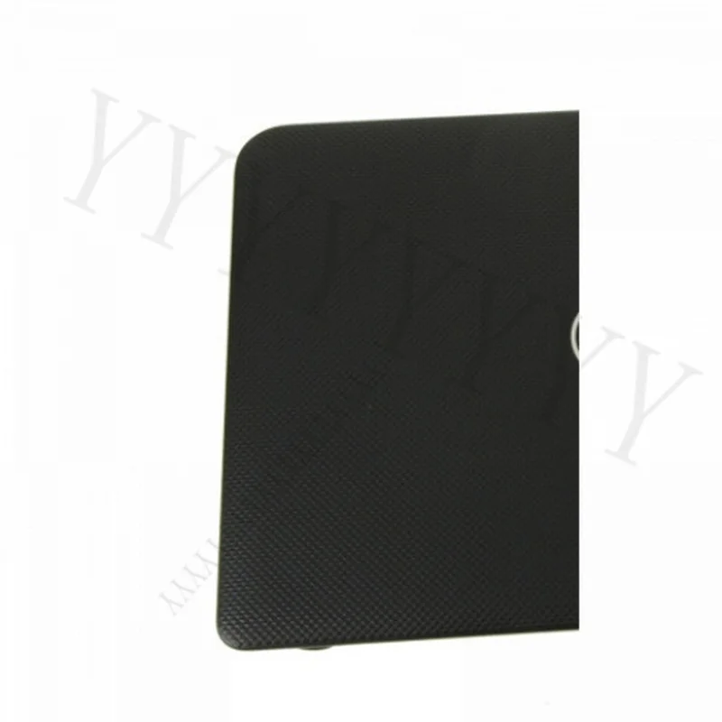 Y+ A back cover shell 0XRHMJ XRHMJ is suitable for Dell Inspiron 14 3421 14R 5421