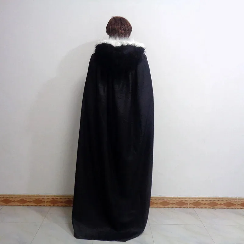 شعار النار ديمتري الكسندر تأثيري حلي هالوين عيد الميلاد موحدة مخصصة أي حجم