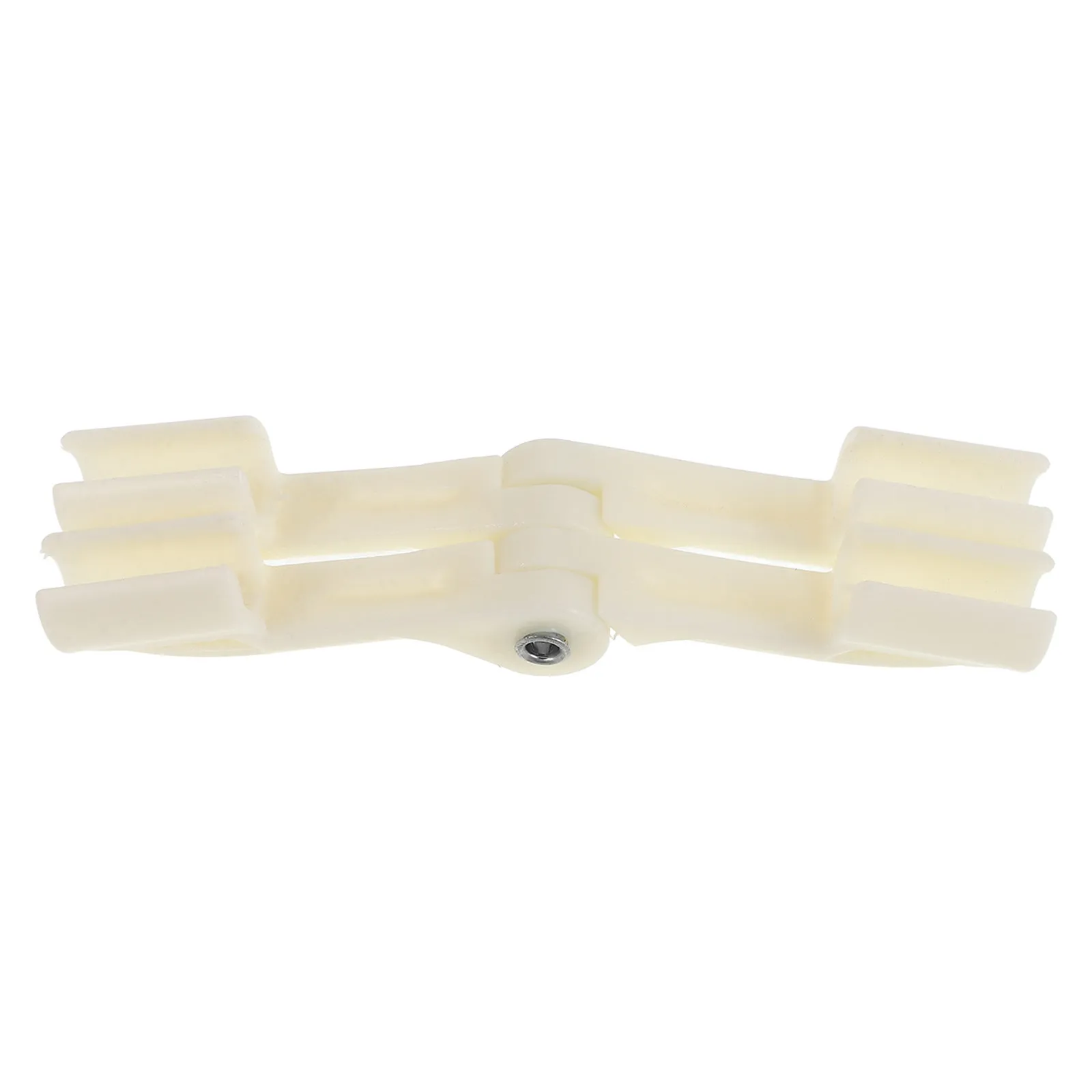 Folding Net Fixer Mosquito Net Clips Easy Use Canopy Retainer Hooks Stable Balcony Camping Shade Clips Sunshade Clip