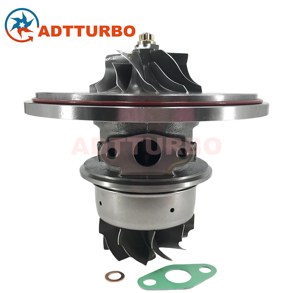 Turbo Cartridge GTA4294BNS 714788 712402 For Detroit Truck 12.7L 6L60 S60 60 Series 1998-2007 23528065 23528070