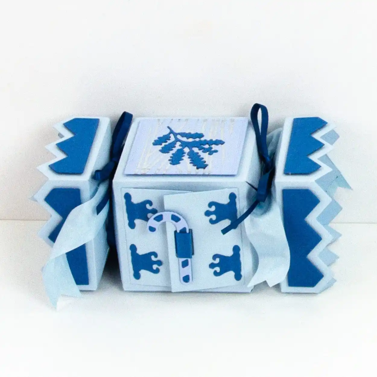 

Леденец с листьями, новинка 2025, штампы, украшение для скрапбукинга, дневника, трафарет, тиснение, шаблон, сделай сам, поздравительная открытка, ручная работа