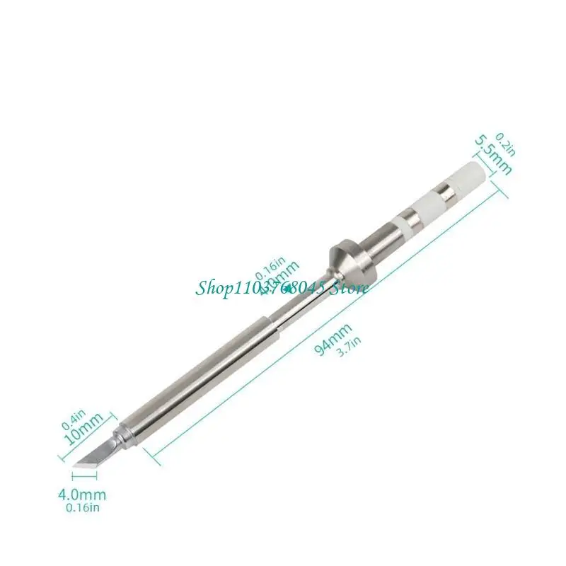substituicao-da-ponta-do-ferro-solda-eletrica-r53f-ts100-para-soldagem-revestimento