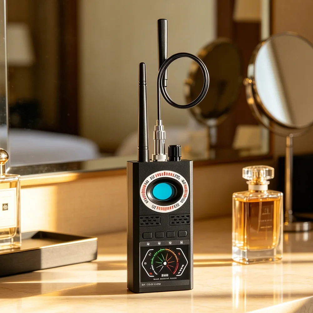 multi-function-k68s-anti-theft-smart-bug-detector-gps-scanner-detection-instrument-rf-tracker-wireless-camera-lens-device-finder