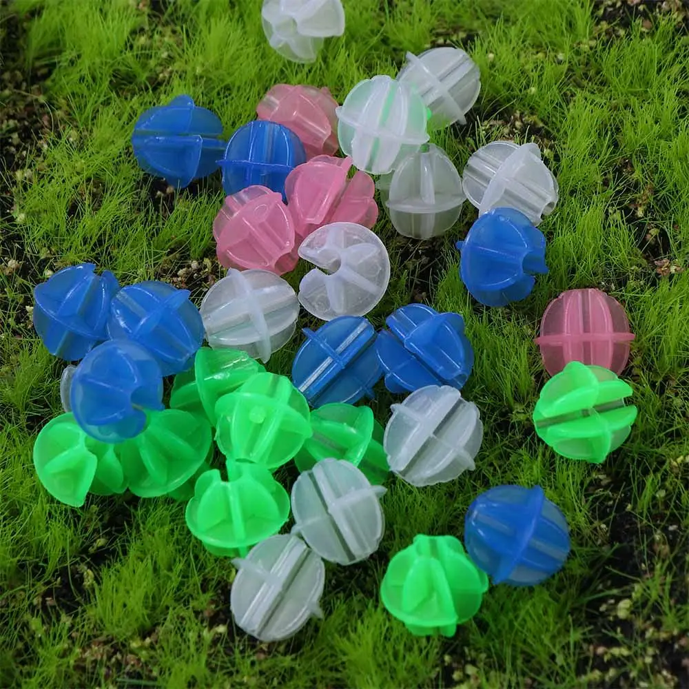 

Bike Wheel Spoke Luminous Colorful Wrap Tubes Decor Bicycle Spoke Beads Spoke Wrap Tubes Bicycle Spoke Decor Spoke Color Beads