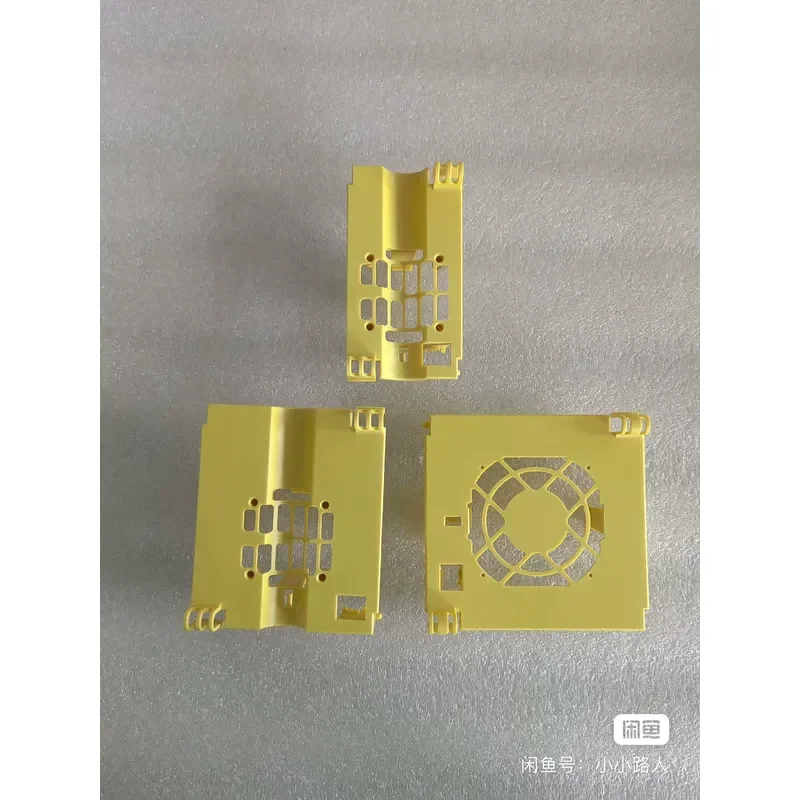 for Fanuc fan shell brand new products discounted price