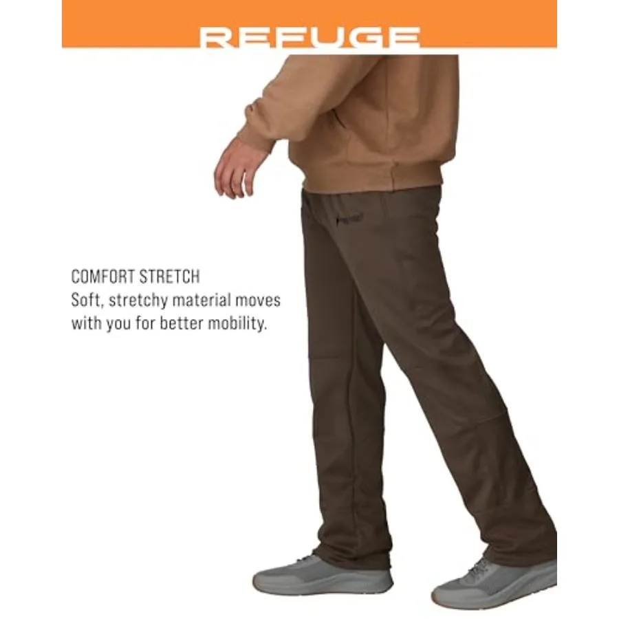 description