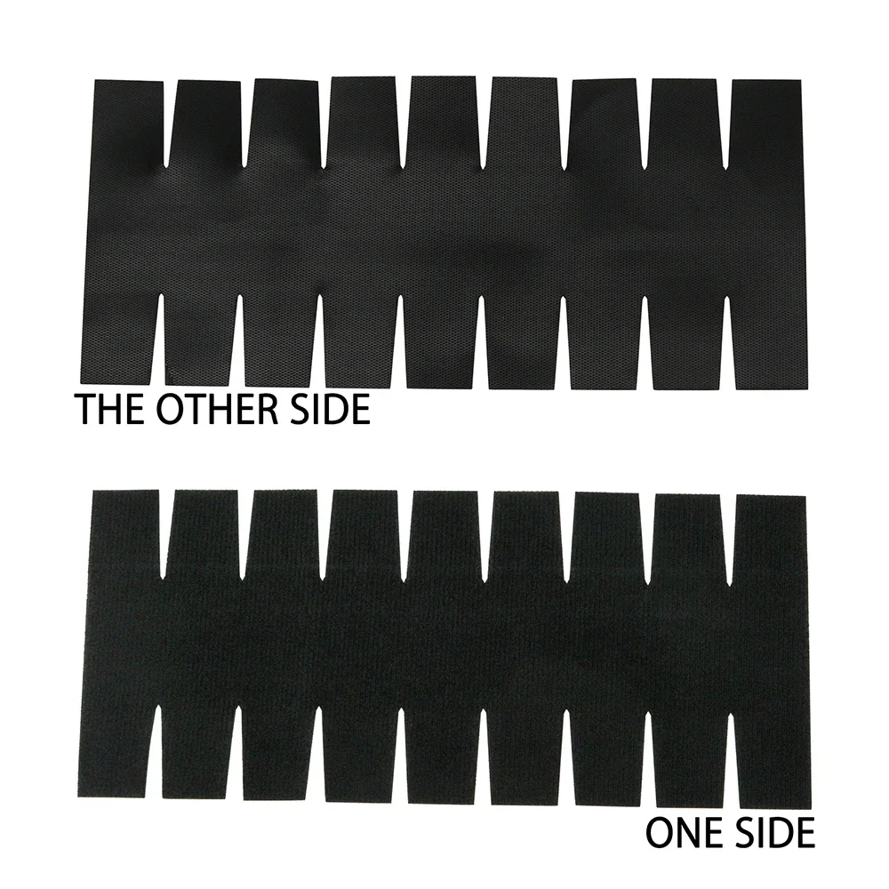 Tactcial Shooting Headphones Headband Head hoop bracket For Peltor Comtac I II III Tactical Headset Accessorie Headband Kit