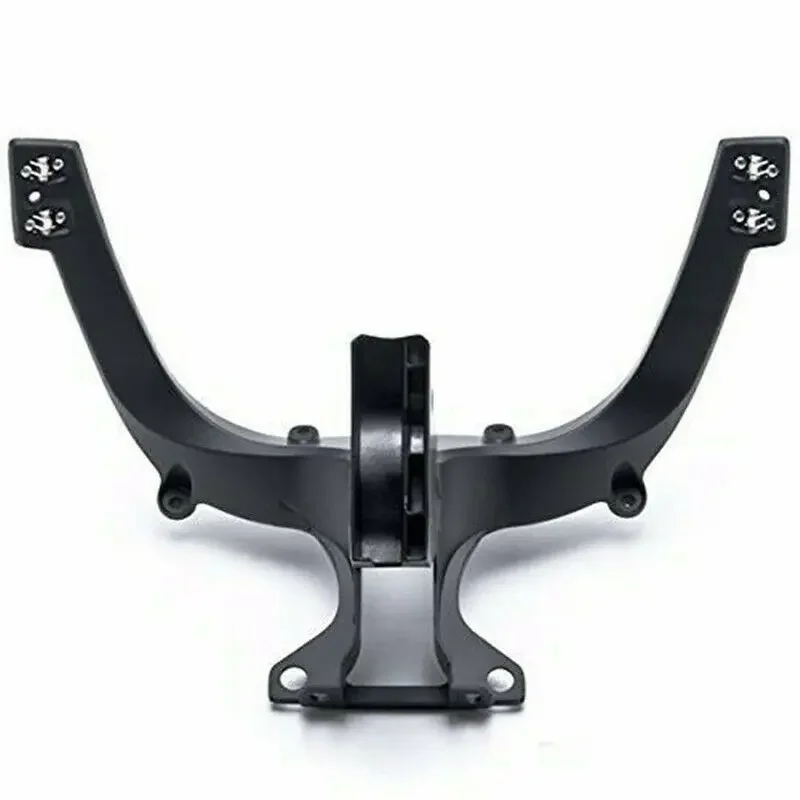 

For Ducati 848/1098/1098R 2008-2011 Front Headlight Upper Fairing Stay Bracketg