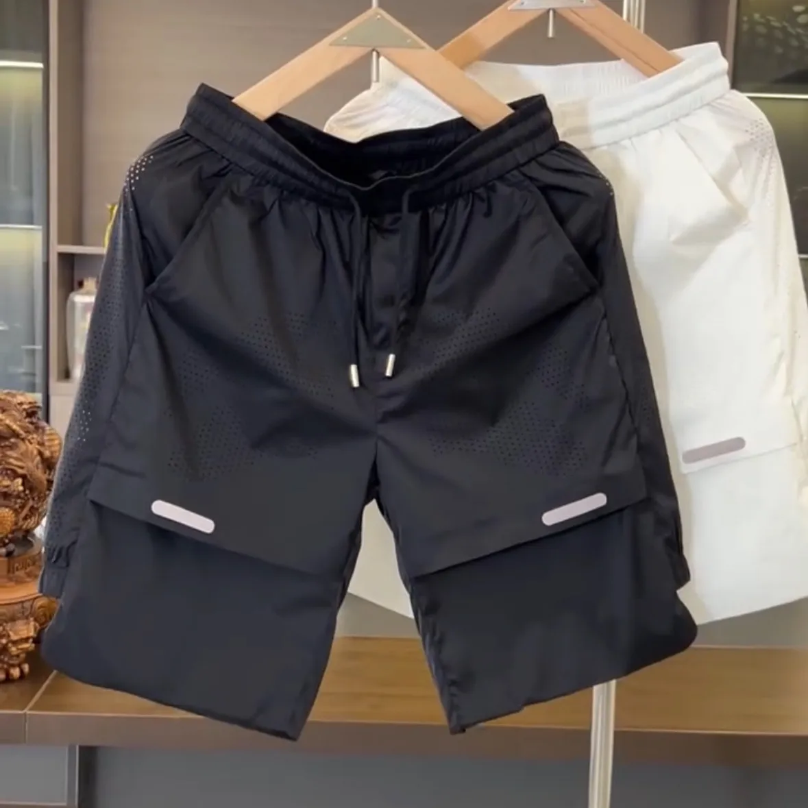 Thumbnail 4 - #8 Compare Two Piece Sports Suits Before You Buy