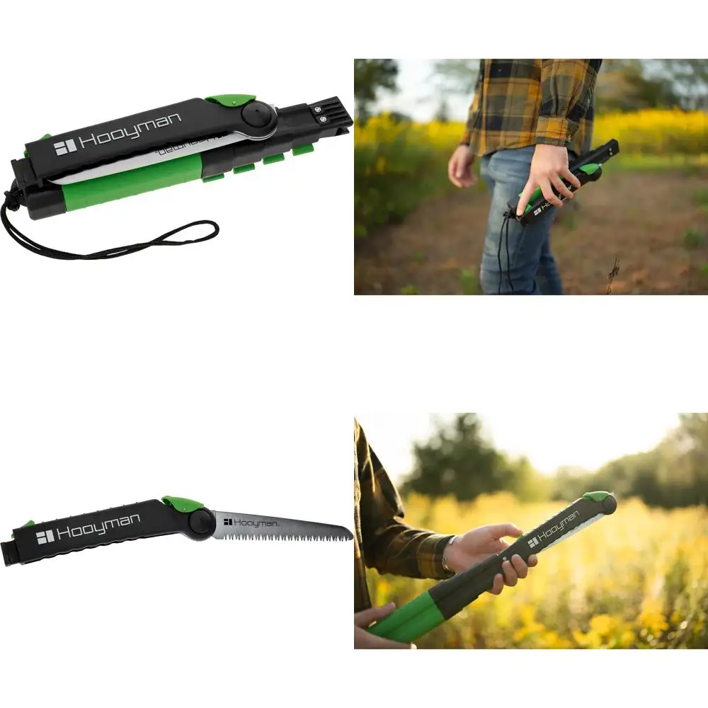 Extendable Telescop…