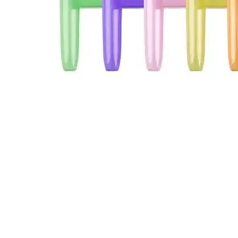 

1 шт. коробка для дартса портативный прозрачный дартс ABS коробка для дартса замок для ключей пряжка встроенный универсальный ящик для дартса подходит для большинства дартс