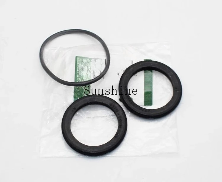 

Применимо, дорожное/воение, уплотнительное кольцо дроссельной заслонки, дизельные автозапчасти 3.0T