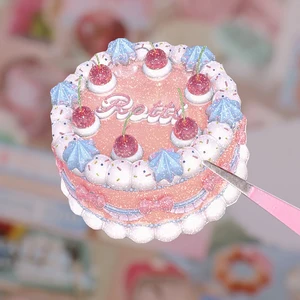 japon gazetesinin en çok satan 8'i-no. 7