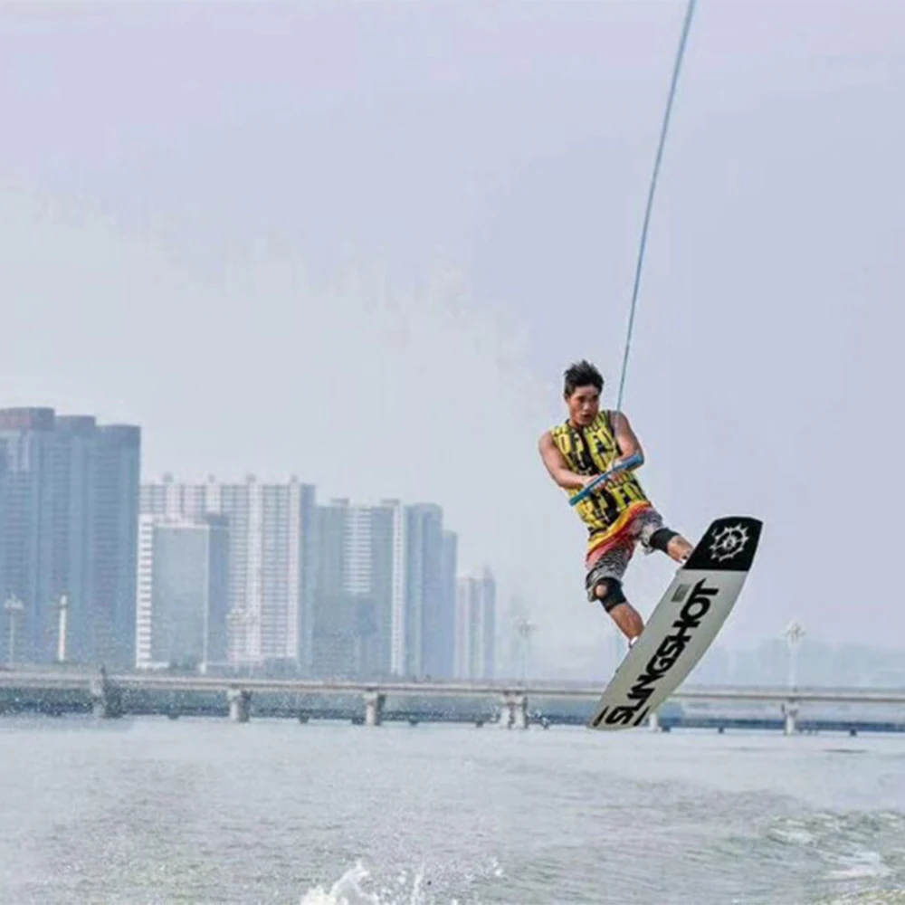 Kajak Élet kabát, Mesterség Úszás, Szörfdeszka wakeboard, motorboats Dobálás Sí, Biztonság Megmentés Csónak, Tutaj Drift horgászni Alsóing