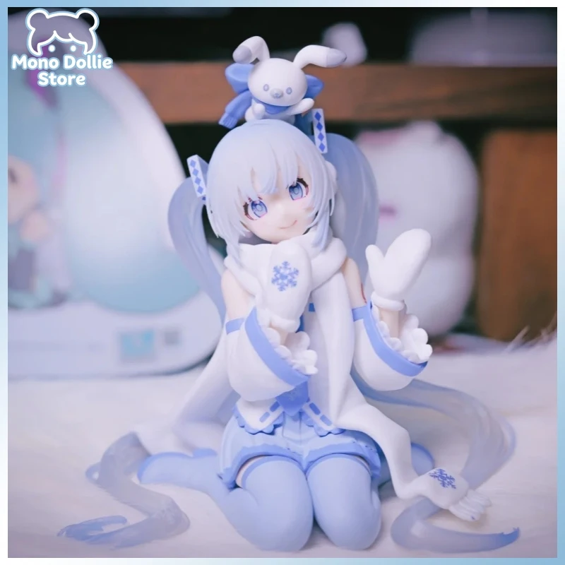figurine-authentique-furyu-hatsune-miku-sky-town-10eme-version-figurine-d'action-snow-miku-anime-gsc-modele-de-collection-decoration-de-bureau-cadeau