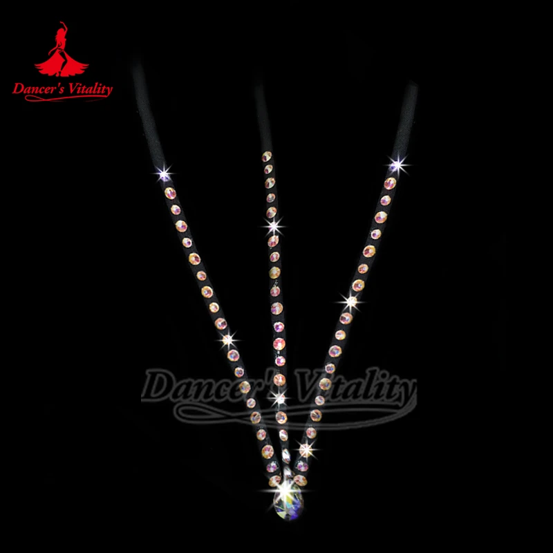 Adult&Child Luxurio… - image