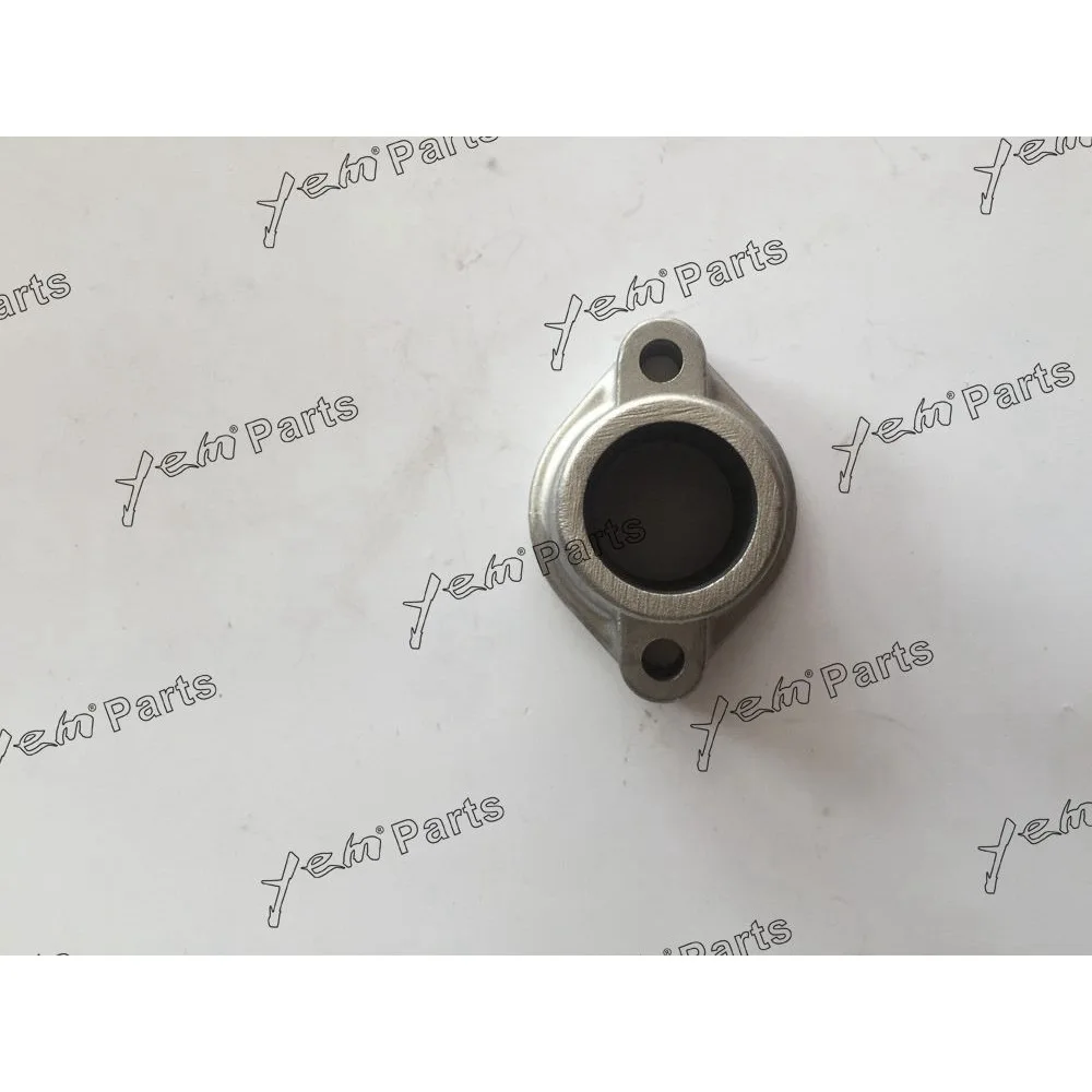 Supply V1702 Thermostat Cover.