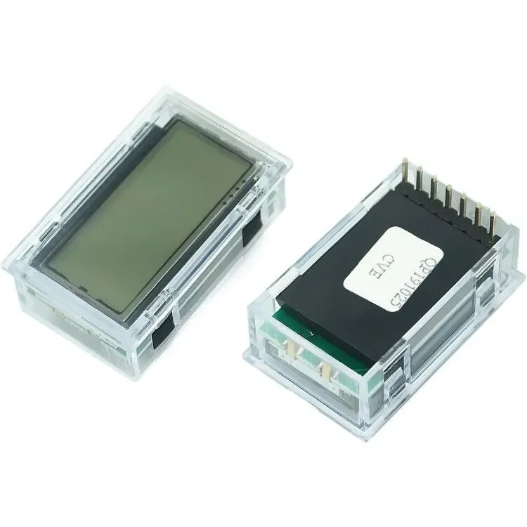 NIEUW Zuivere sinusomvormer aandrijfkaart EGS002 EG8010 + IR2110 Rijmodule