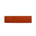 3 Orange 10X2.5 CM