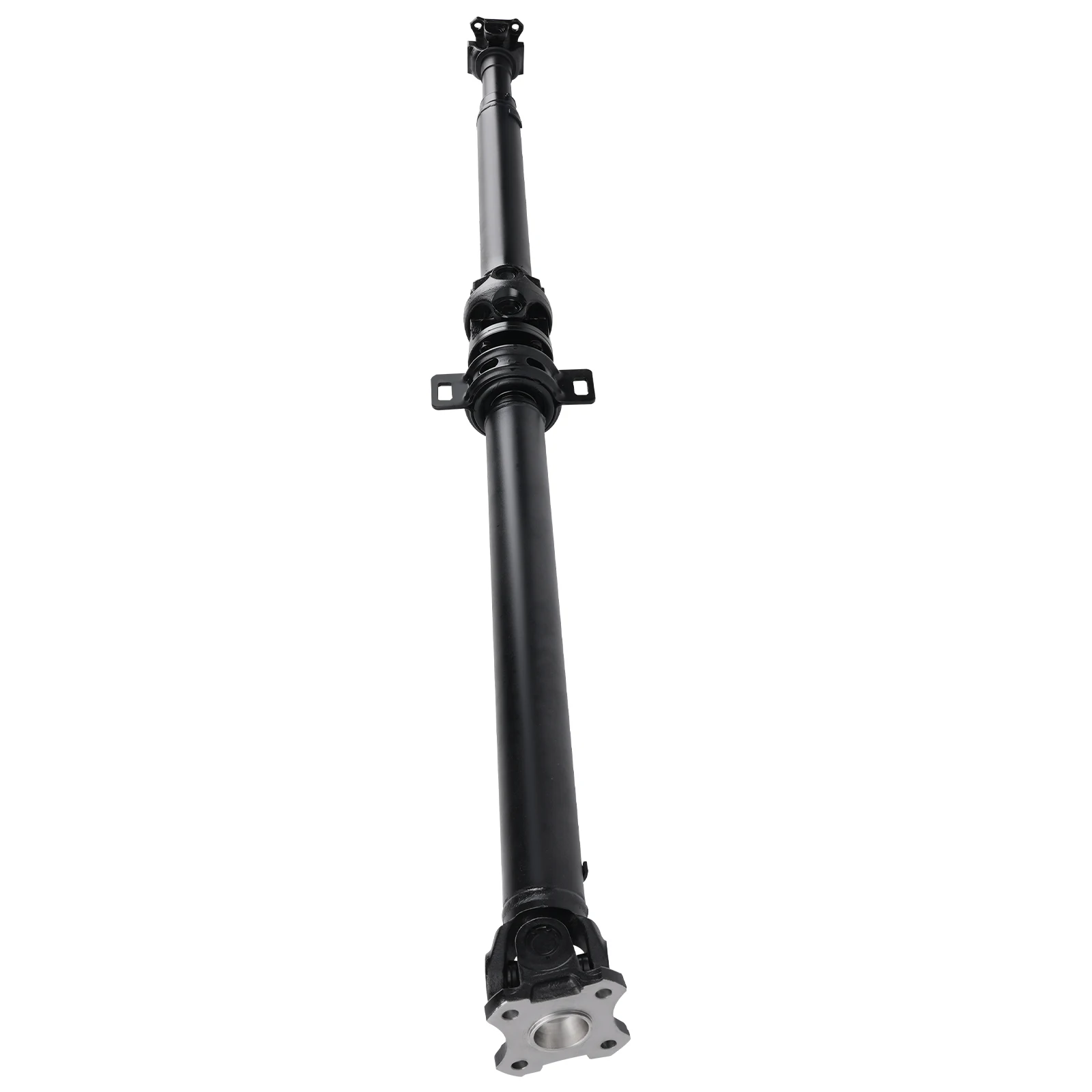 Rear Driveshaft Prop Shaft for Toyota Tacoma Extended Cab Pickup 95-04 936-709