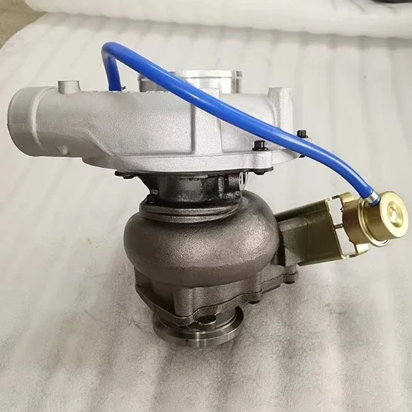 

Excavator Turbocharger 10000-61108 Turbo for Engine 1300