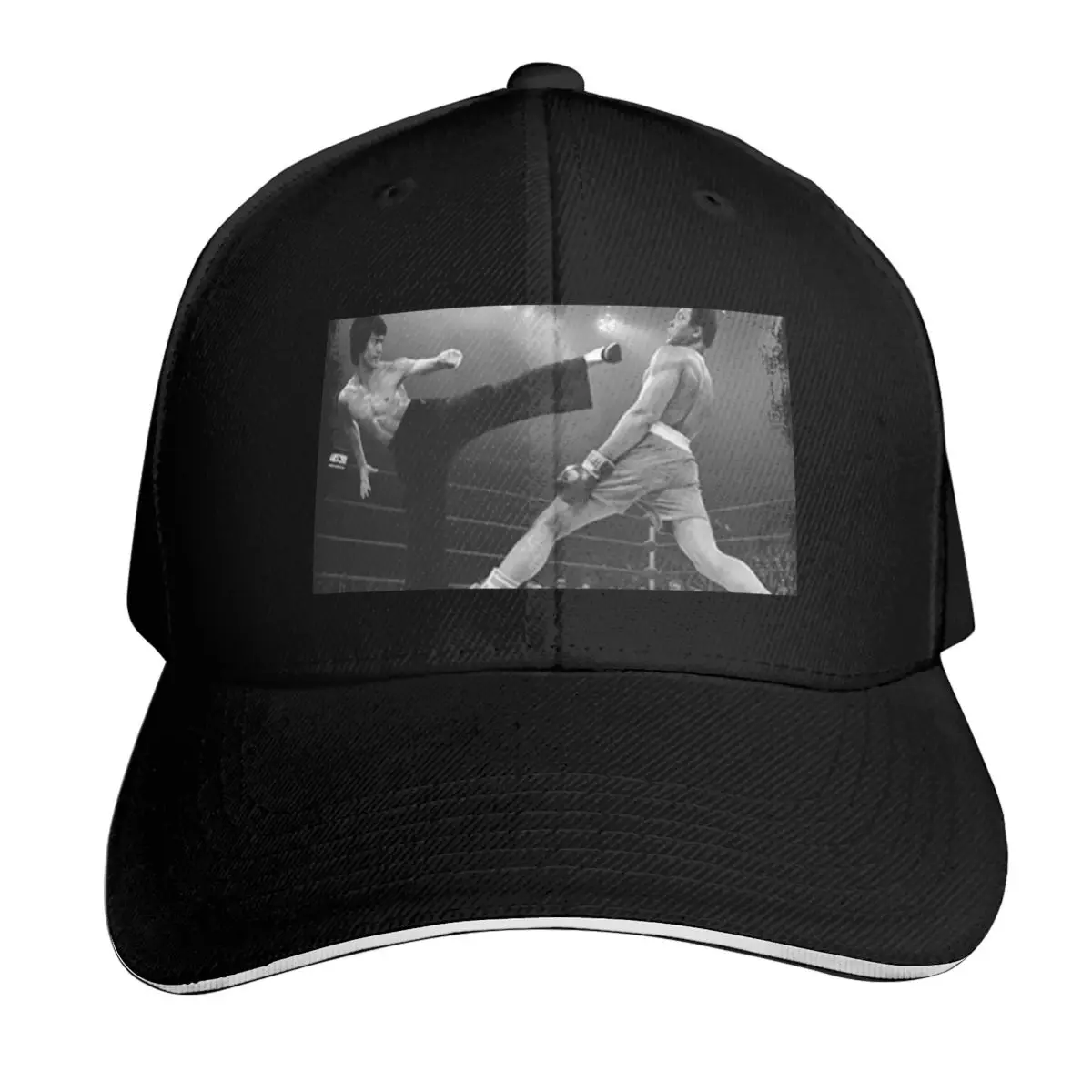 Greatest legends Baseball Cap Unisex for Men Women Outdoor Golf Running Hiking Summer Beach Travel