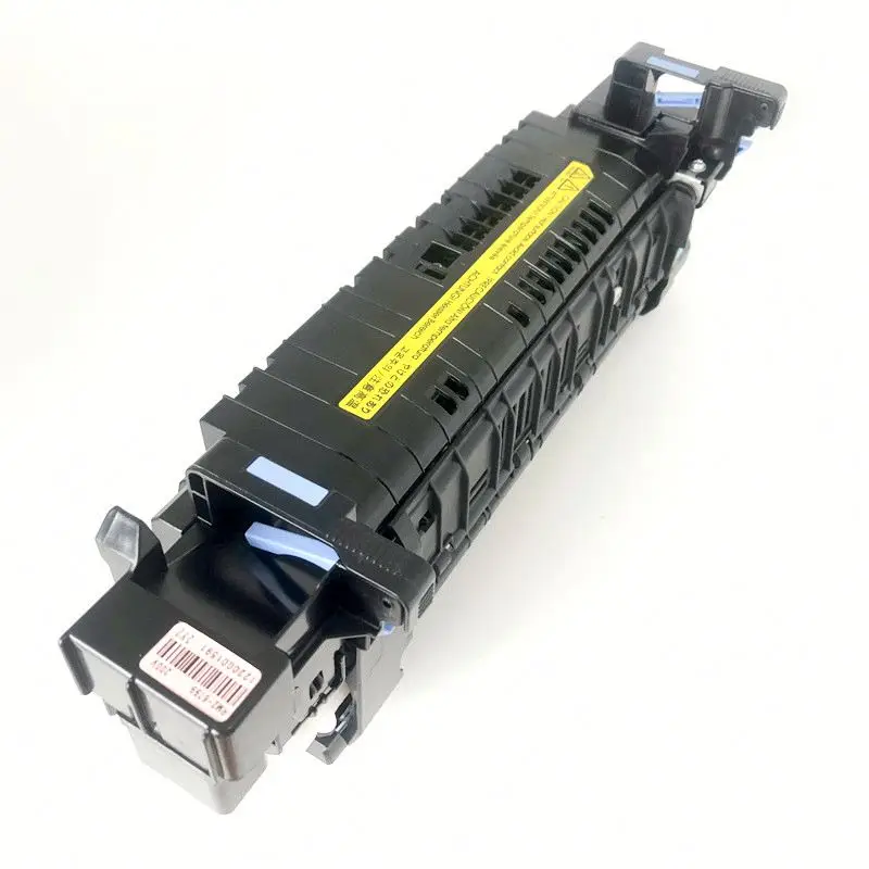 Original Quality RM2-6799 Fusing Unit for Color LaserJet M607 M608 M609 M631 M632 M633 MFPs Printer Fuser Assembly 220V RM2-1256