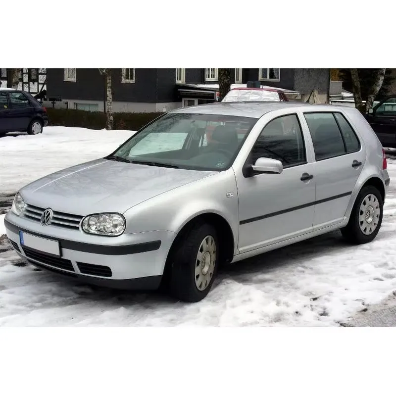

Для vw Golf4 MK4 GTI r32 337 10 шт. Автомобильное светодиодное внутреннее освещение Автомобильные лампы лампы для автомобилей без ошибок