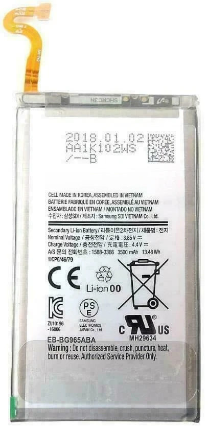 For Samsung Galaxy …