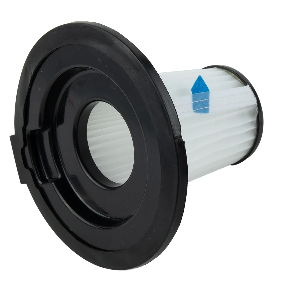 High Quality 1pcs Brand New Filter Vacuum Parts 2 In 1 24.2 X 15.8 X 15.6cm Vacuum Cleaner Washable & Reusable