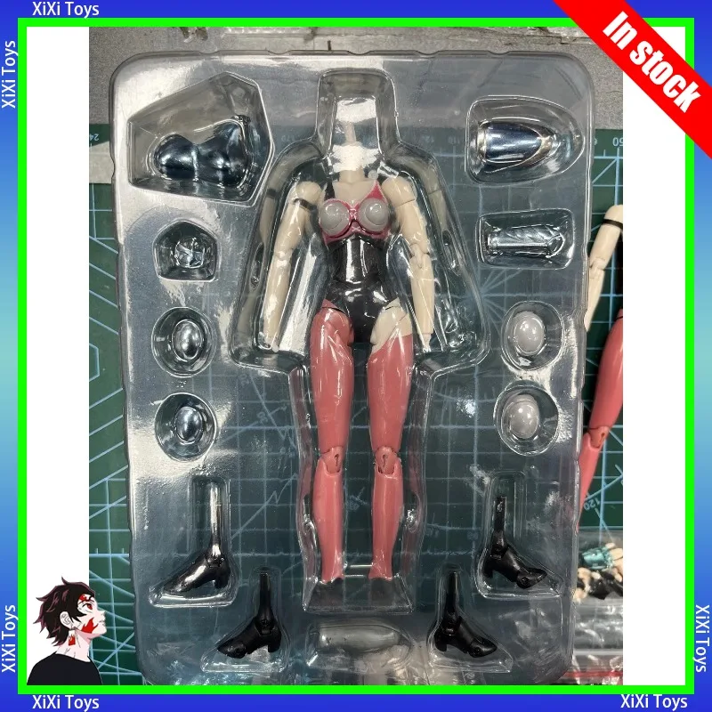 

Saint Seiya Myth Cloth EX Eagle Marin Silver Knights of the Zodiac Action Figure JM.MST Collectible in Stock