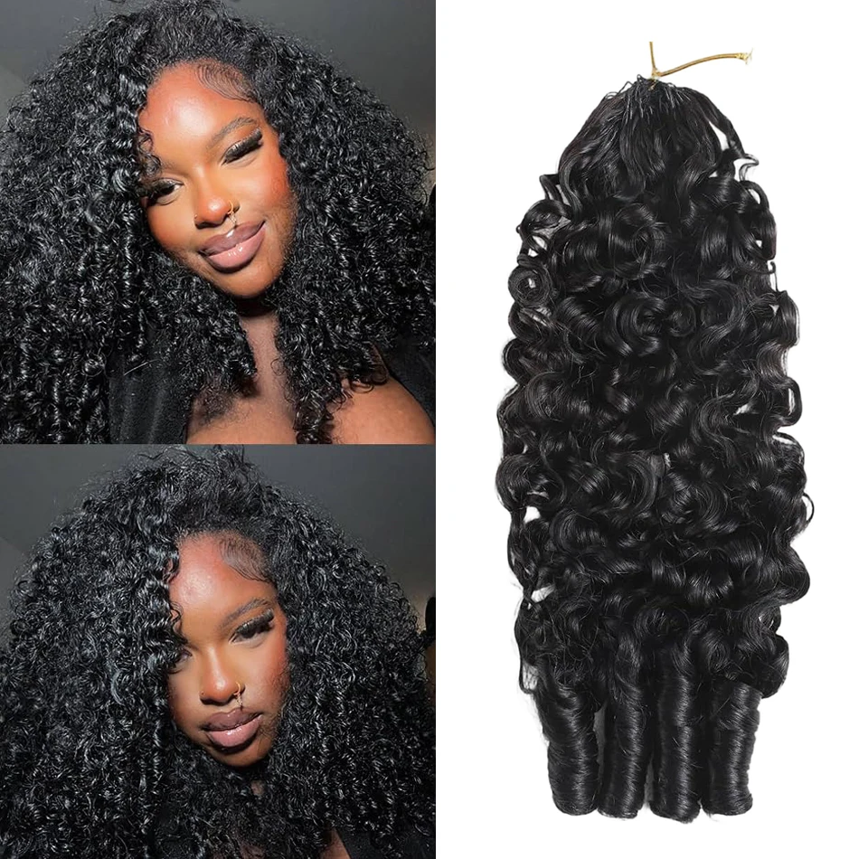 extensions-de-cheveux-humains-boucles-birmans-invisibles-sans-nœuds-reutilisables-legeres-effet-plume-pour-tresses-au-crochet-pour-femmes