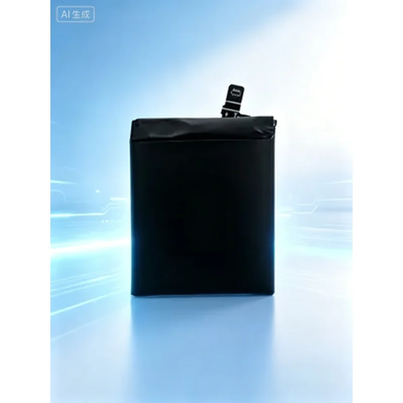 XE202 Rechargeable Li-ion Battery for Oneplus Watch
