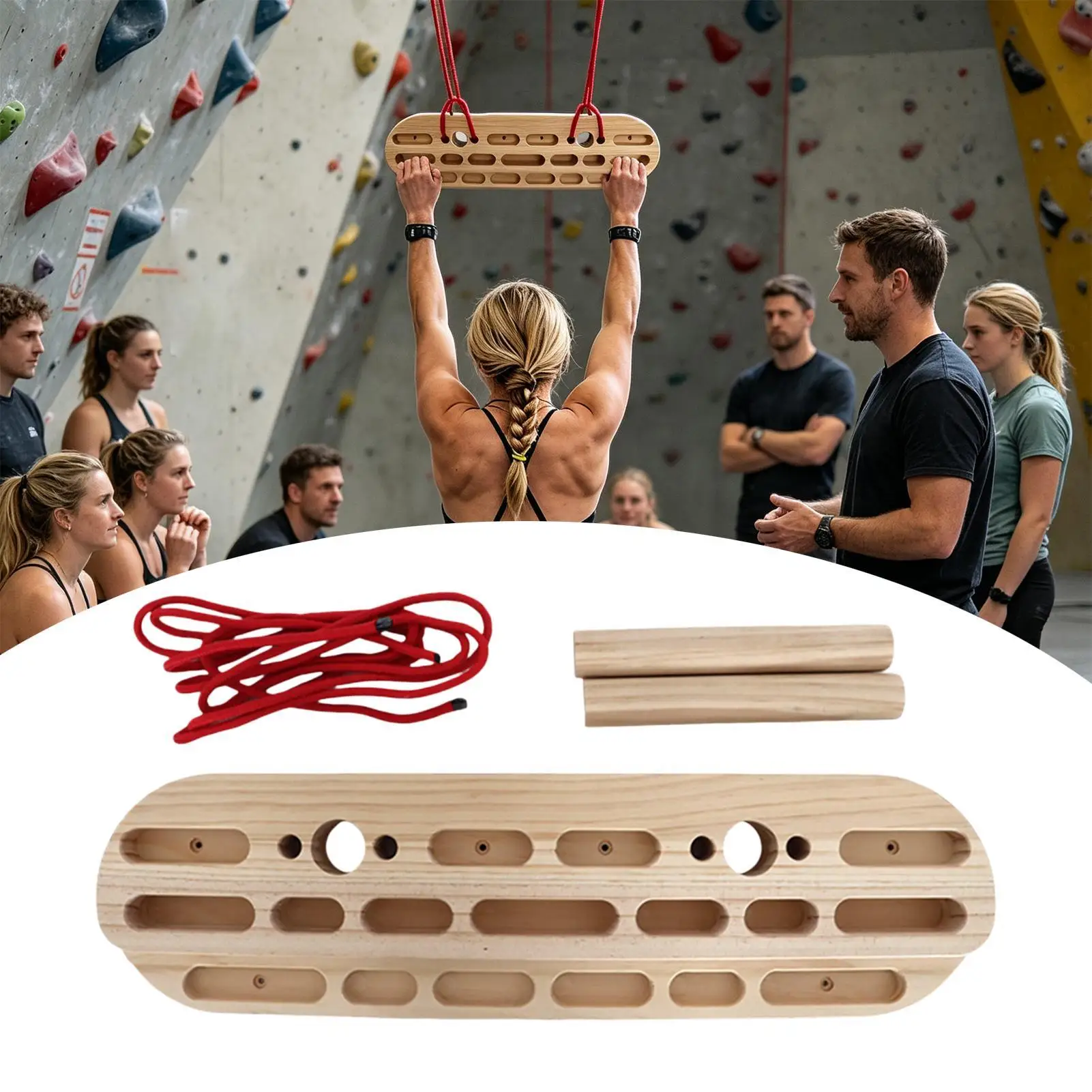 climbing-fingerboard-wooden-pull-up-workout-equipment-pull-up-training-finger-board-for-men-women-beginners-professionals-adults