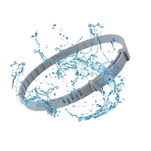 8ベストセールスエリザベスクラフトデザイン-2