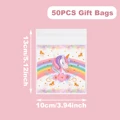 50pcs style 1