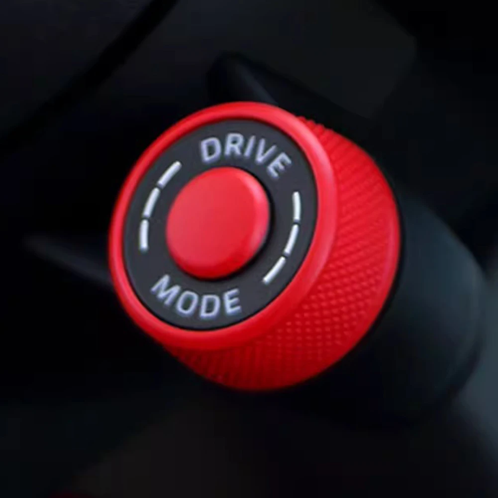 

Для Cayenne 2024-2025 отделка салона автомобиля эстетическое усиление автомобиля красный надежный монтаж яркий желтый цвет