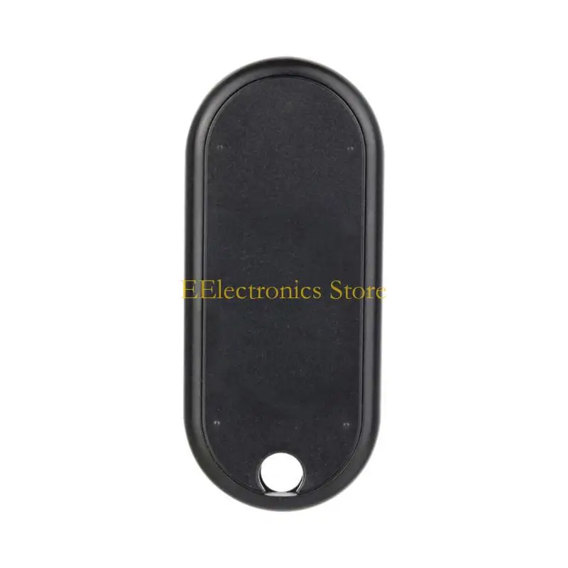 B03C Universal Duplicator Remote Copy Fixed Code Multi Frequenz 315/430/433MHz