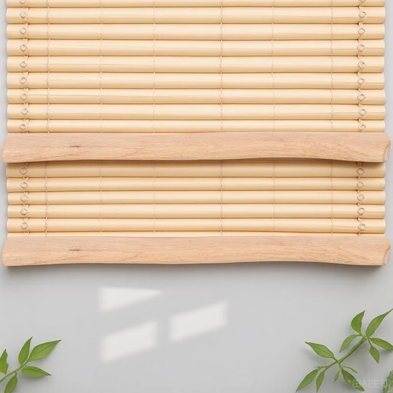 

2pcs Axe Wooden For Hatchet Natural Wood Fitting Tool Supplies Hand Fitting Tool Accessory Wooden Handle For Accessory